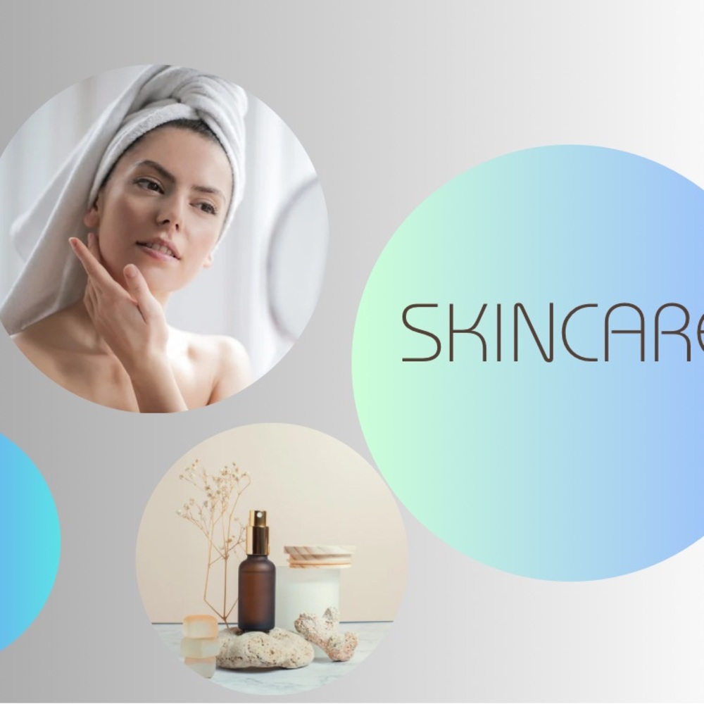 Skincare